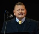 kiev used virtually all nato tools against russia ex top general