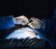 living donor horror case triggers crackdown in us