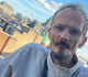 french men sentenced over livestream death