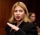 investigators detail new graft allegations against ex ukrainian envoy to us