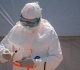 ebola is spreading faster than response who chief
