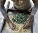 dr congo limits mineral exports as us pushes for greater access