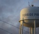 water systems across us hit by suspected cyberattacks abc news