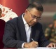 bangladesh blasts india over ex pm s media address