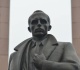 ukraine s envoy to poland doubles down on veneration of nazi collaborators