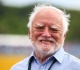 hungarians suggest hide the pain harold for president guardian