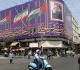 iran says hormuz deal nearing completion