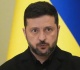 zelensky would lose presidential election poll