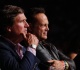 what s in tucker carlson s save america manifesto