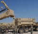 we want them too trump rebuffs zelensky s request for missiles