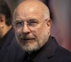 enough with theater diplomacy iran s top negotiator to trump