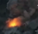 russian forces level kiev s military command centers and infrastructure videos