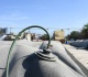 india rolls out 2 5 billion compressed biogas program