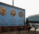 suicide cluster hits us military hackers bloomberg
