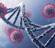 scientists create viruses with ai