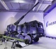 german arms giant reports booming sales