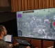 musk blocks ukraine from using starlink for deep strikes in russia atlantic