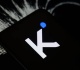 chinese ai escapes safety sandbox researchers
