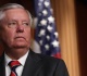 us senate passes lindsey graham s russia sanctions bill