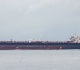 ukraine promises to end attacks on us linked oil terminal bloomberg