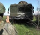 russia hits weapons facility and fuel depot in kiev mod