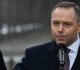 polish president s rant about killing russians driven by impotent rage moscow