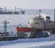 china to launch regular shipping to europe via russia s northern sea route rosatom