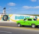 us seeks next leader of cuba nyt
