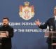 how can we help you kill more russians german reporter asks zelensky video