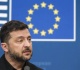 ukraine too corrupt to join the eu diplomat to ft