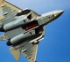 russia hits ukrainian military logistics in odessa mod