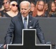 joe biden s very debilitating cancer spread to his bones hunter
