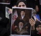 new khamenei footage will debunk rumors about his health iranian commander