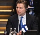 nato nation rebuffs ukraine s missile plea