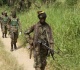 islamic state linked militants stage deadly attack in dr congo
