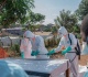 us imposes new ebola travel curbs