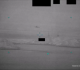 germany logs record rise in ufo sightings watchdog