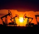 kazakhstan reroutes oil exports after ukrainian strikes