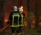 russia rebuffs french wildfire conspiracy theory