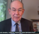 trump flailing around over unwinnable iran war john mearsheimer video