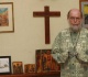 south african cleric urges trump to end cuba blockade