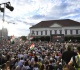 hungary s prosecutor general finds seizure of opposition servers unlawful