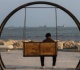 iran mocks trump s hormuz ambitions as fanciful delusions