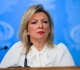 us turkiye arms transfer to ukraine undermines trust moscow