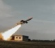 ukrainian missiles attack russian region governor