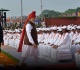 modi rolls out free coaching drive to win over young indians