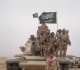 saudi arabia launches maritime coalition amid escalation in yemen