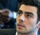 mangione pleads guilty to stalking charges admits shooting ceo