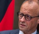 support for germany s ruling bloc falls to five year low poll