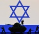 israel wants chatgpt to push its gaza narrative politico